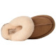 Ugg Disquette
